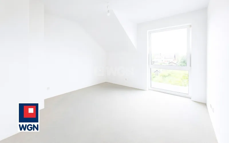 Dom na  sprzedaż Mosty - Dom z dużym ogrodem, blisko plaży - Mosty/Rewa