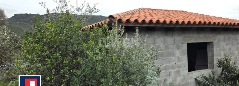 Dom na  sprzedaż CASTELSARDO - NOWY DOM PRZY MORZU